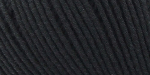 10060.017 Schwarz