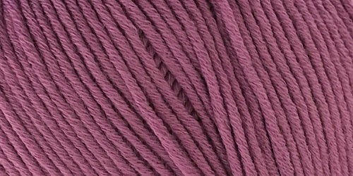10060.050_na Altviolett