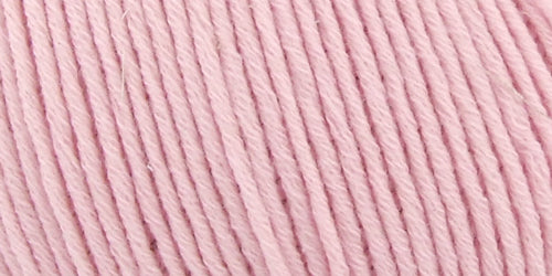 10060.062 Rosa