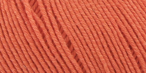 10060.076 Orange