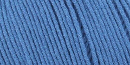 10060.088 Mittelblau