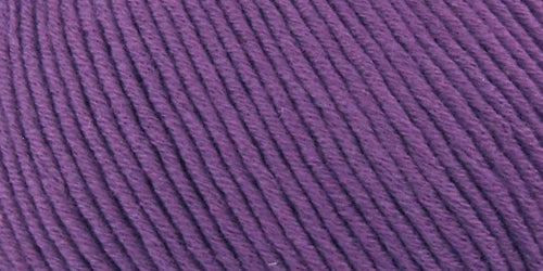 10060.099 Zyklame