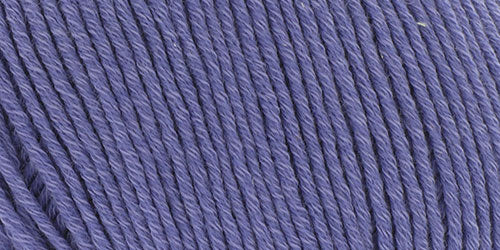 10060.102 Lavendel