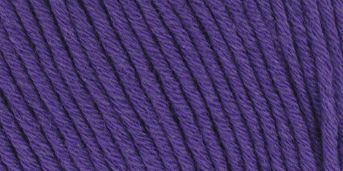 10060.105 Dunkelviolett