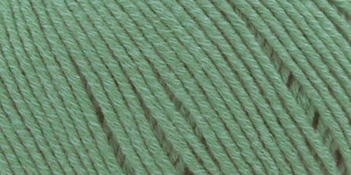 10060.109 Mint