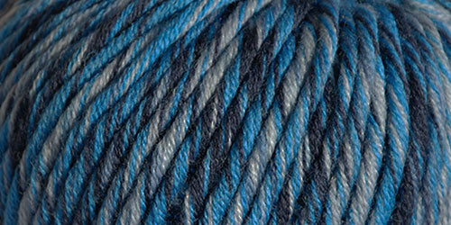 10071.200 Blau-Marine-Grau