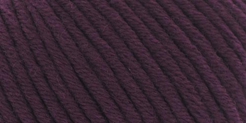 10070.001 Aubergine