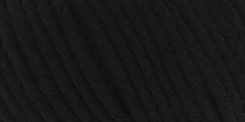 10070.004 Schwarz