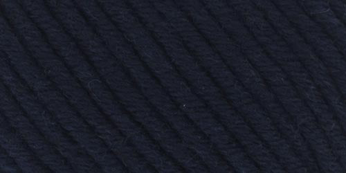 10070.021 Marine
