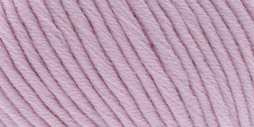 10070.027 Rosa