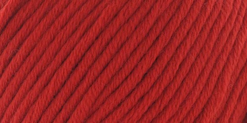 10070.035 Rot