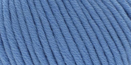 10070.047 Himmelblau