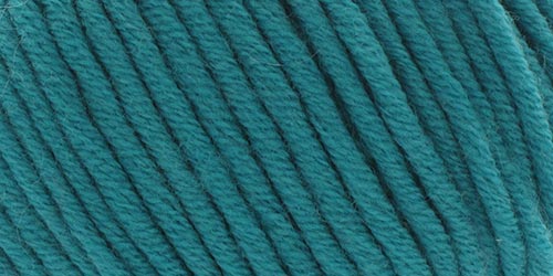 10070.048 Aqua