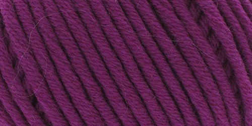 10070.052 Violett