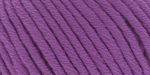 10070.055 Mauve