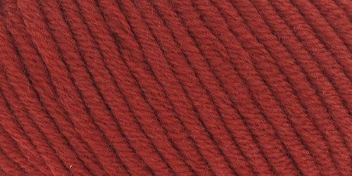 10070.056 Kastanie