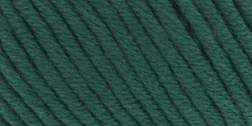 10070.057 Dunkelpetrol