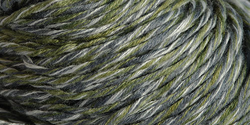 10071.203 Beige-Grün-Weiß