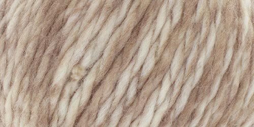 10270.110_na Beige