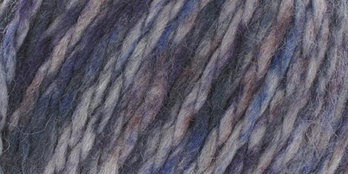 10270.140 Violett