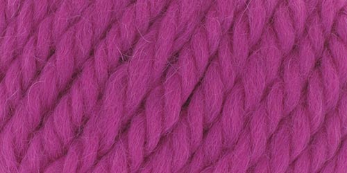10290.027 Pink