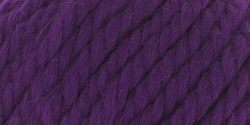 10290.029 Violett