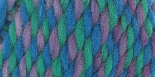 10290.600 Lila-Grün-Blau
