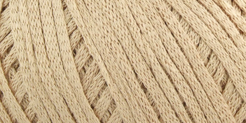 10080.003 Beige