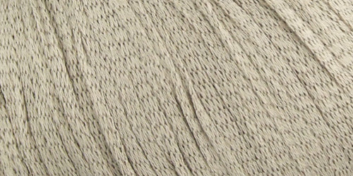 10080.004 Silber