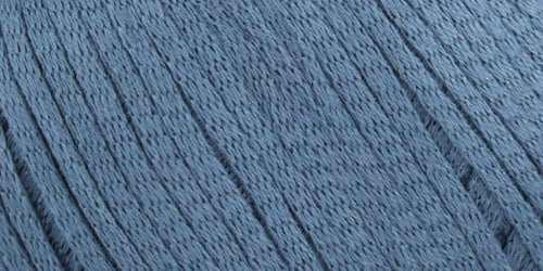 10080.015 Stahlblau