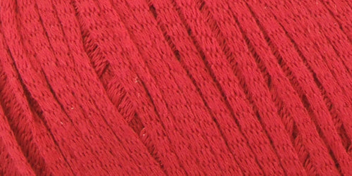 10080.019 Rot