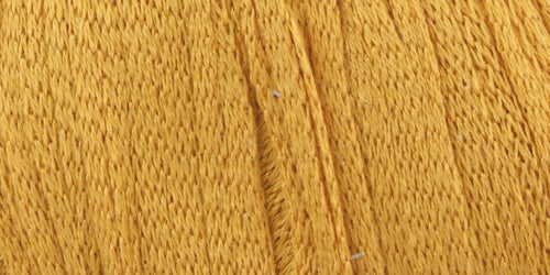 10080.030 Gold