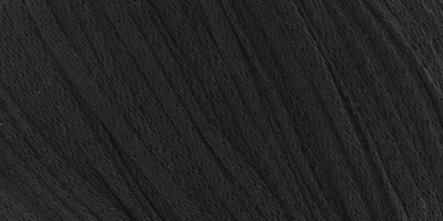 10080.039 Navy