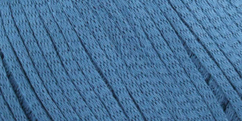 10080.043 Blau