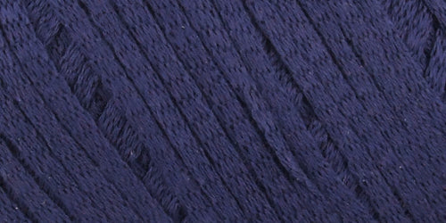 10080.038 Marine