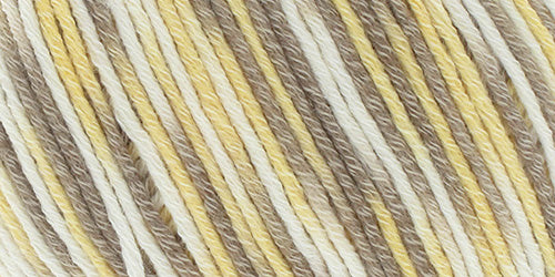 10061.400 Gelb-Beige-Ecru