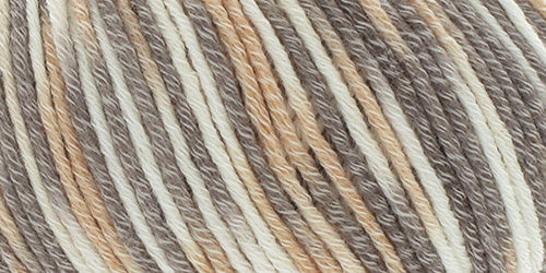 10061.401 Braun-Beige-Ecru