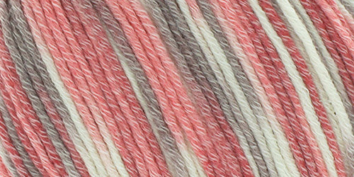 10061.402 Rosa-Ecru-Grau