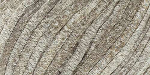 10130.001 Braunbeige