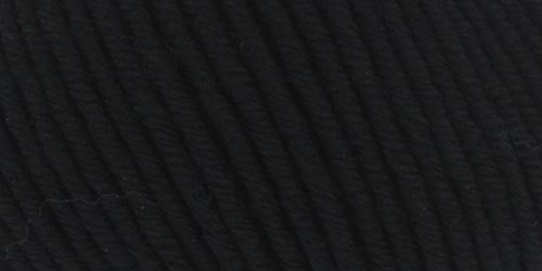 10090.003 Schwarz