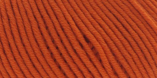 10090.026_na Orange