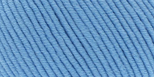 10090.051 Hellblau