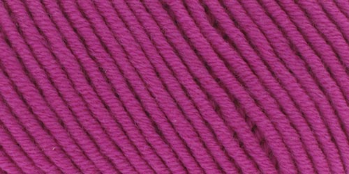 10090.052 Pink