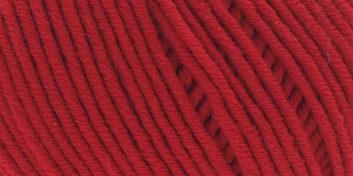 10090.053 Rot