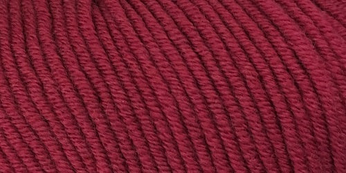 10090.064_na Magenta