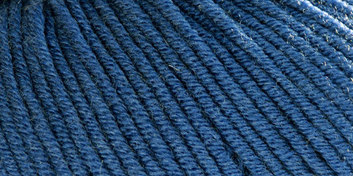 10090.068 Stahlblau