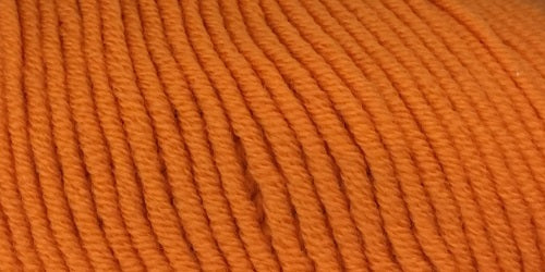 10090.070_na Hellorange