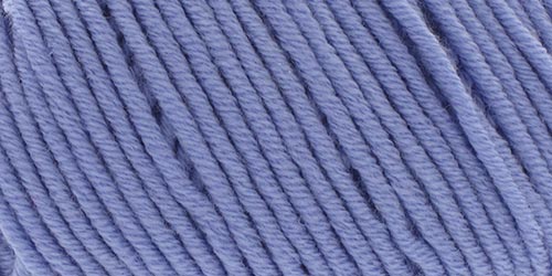10090.082 Lavendel