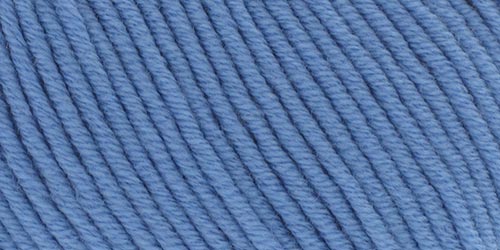 10090.086 Mittelblau