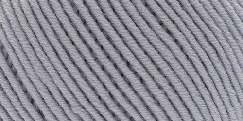 10090.087 Silber